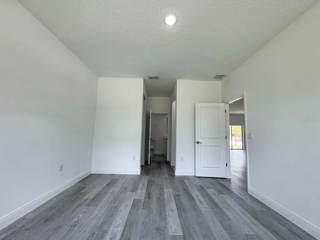 6629 N Waycross Way Citrus Springs FL 34433
