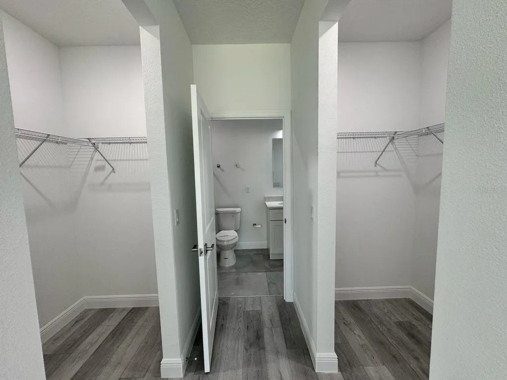 6629 N Waycross Way Citrus Springs FL 34433