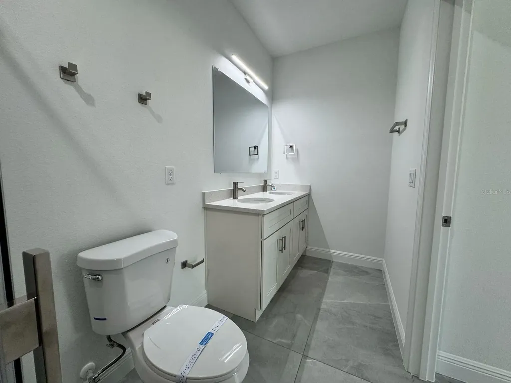 6629 N Waycross Way Citrus Springs FL 34433