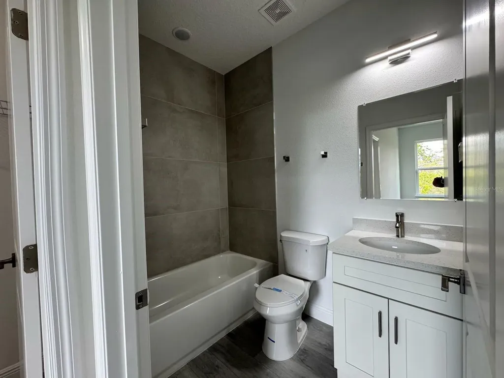 6629 N Waycross Way Citrus Springs FL 34433