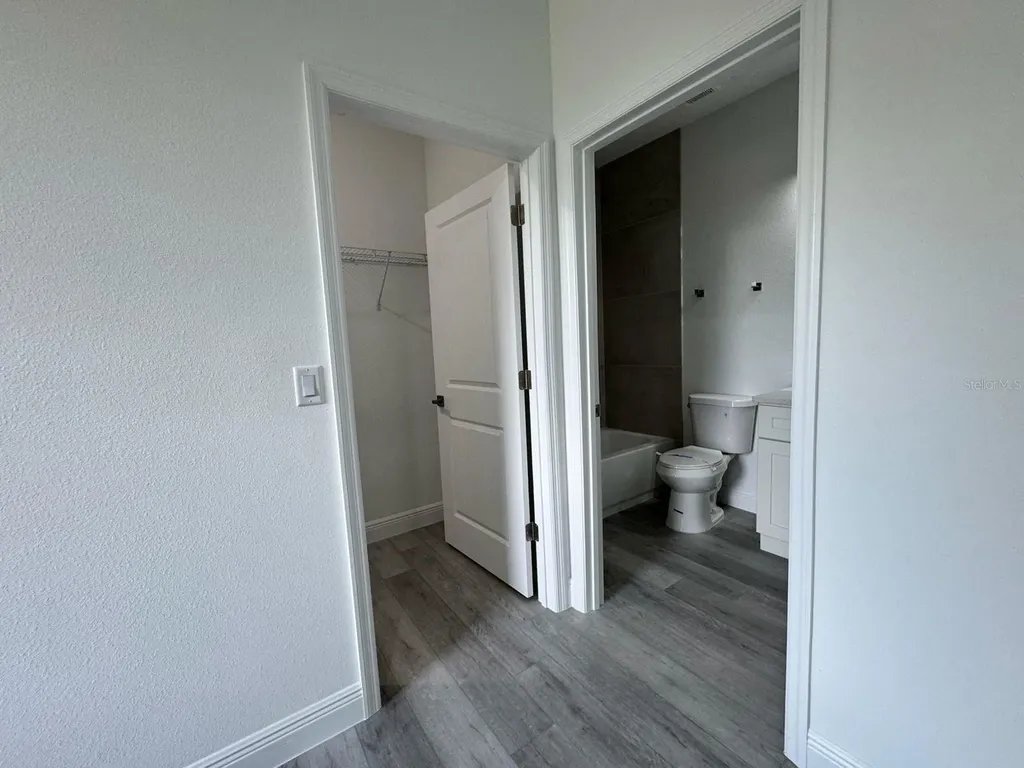 6629 N Waycross Way Citrus Springs FL 34433