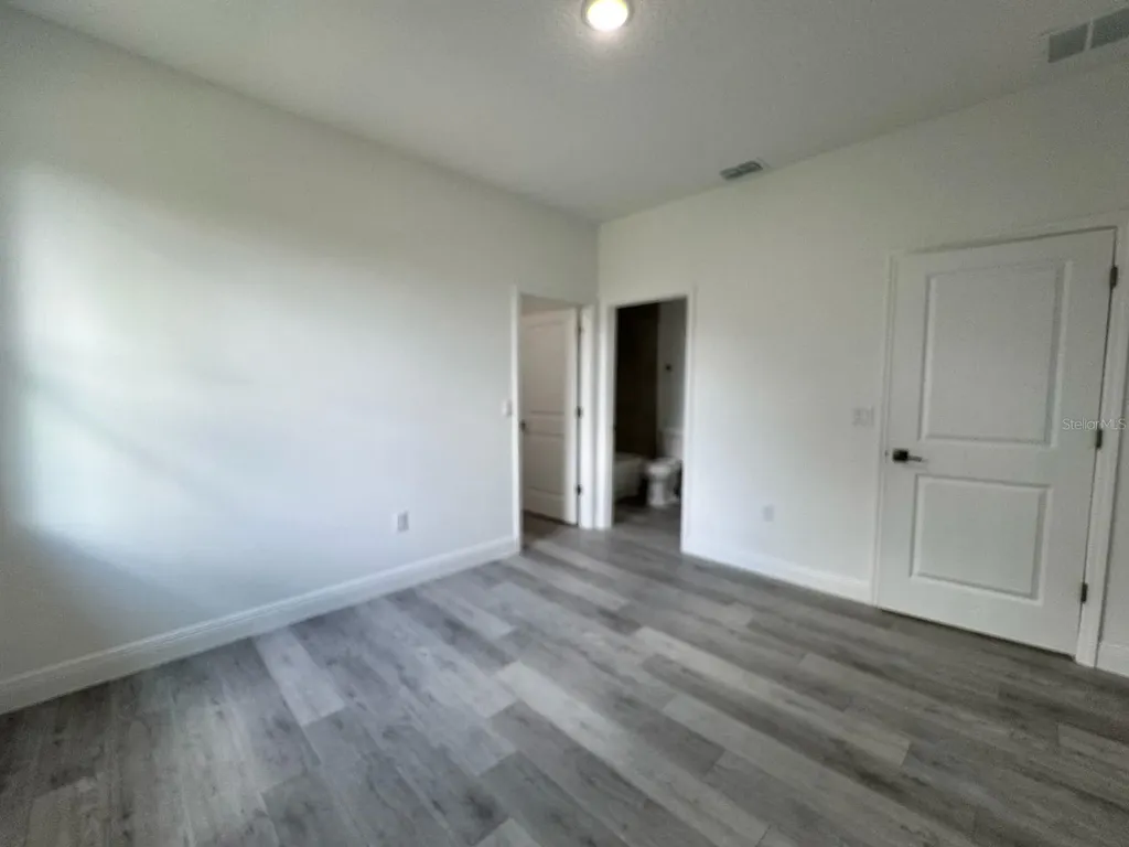 6629 N Waycross Way Citrus Springs FL 34433