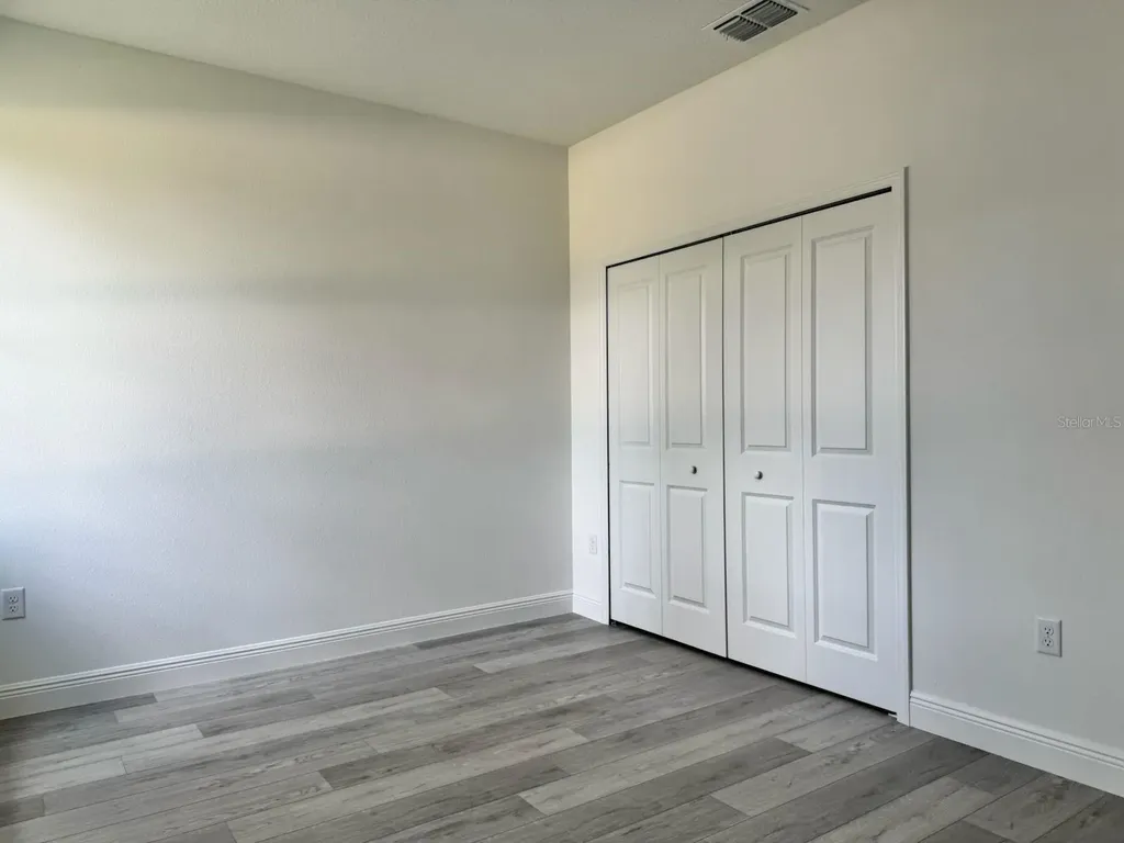 6629 N Waycross Way Citrus Springs FL 34433