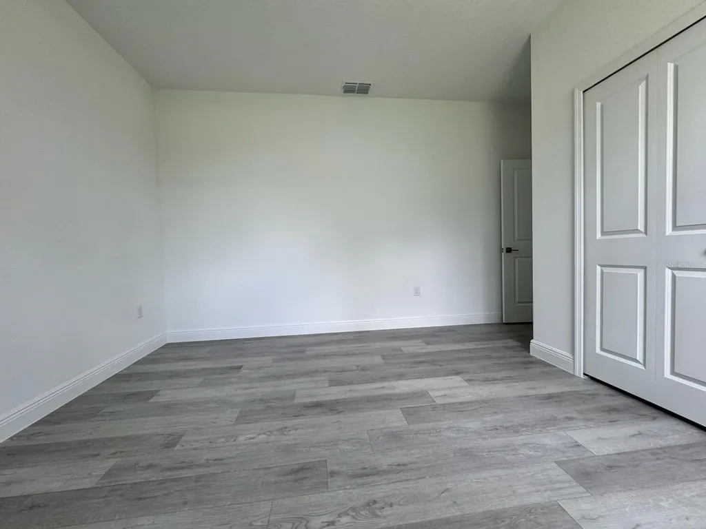 6629 N Waycross Way Citrus Springs FL 34433