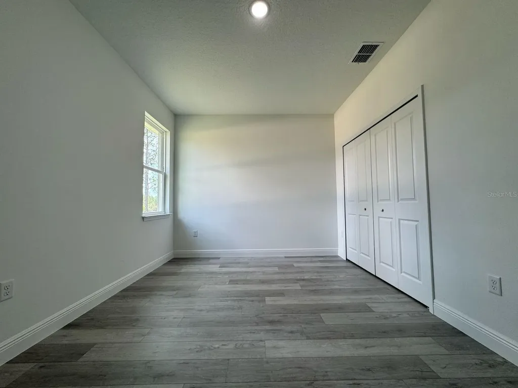6629 N Waycross Way Citrus Springs FL 34433