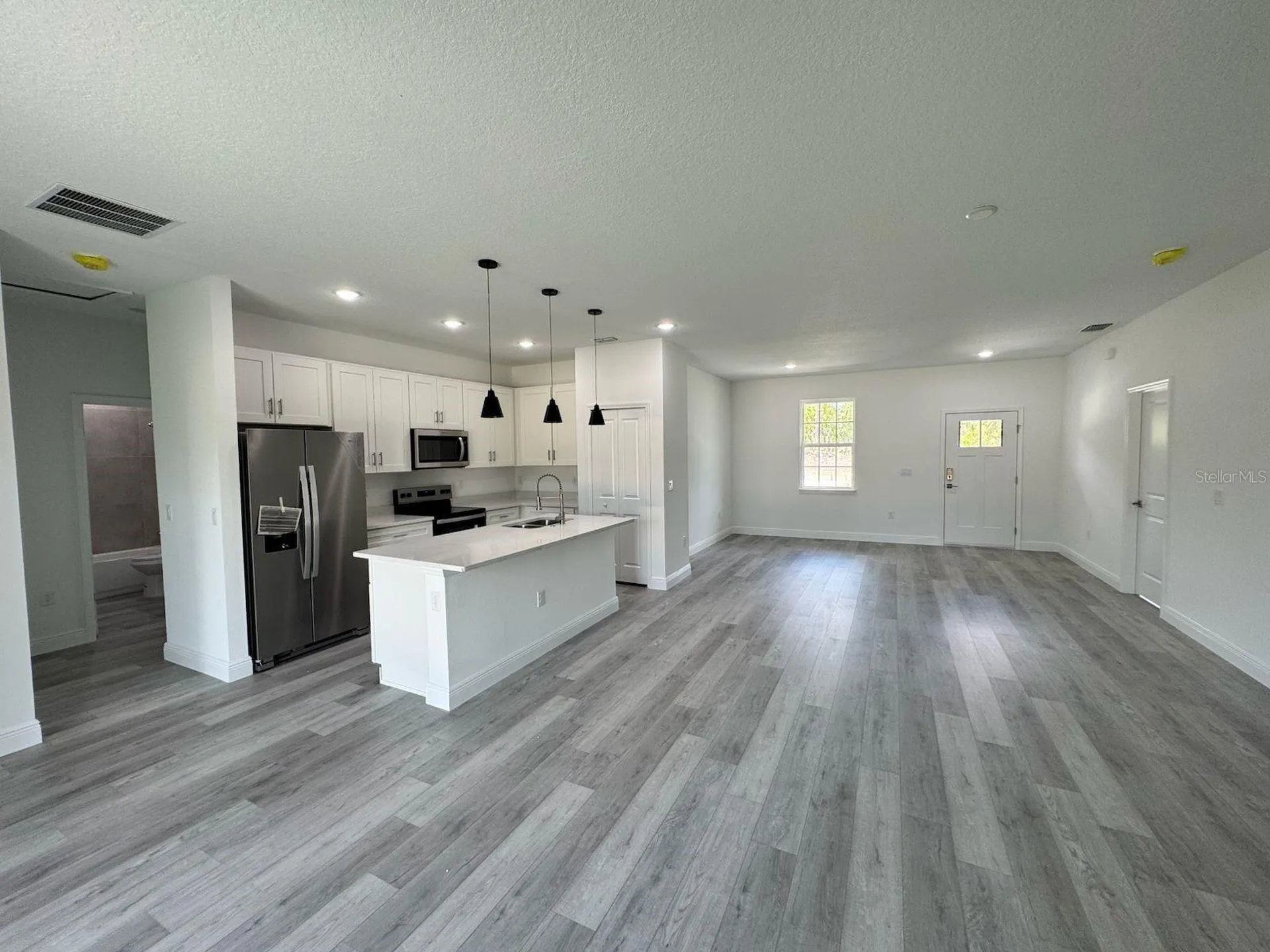 6629 N Waycross Way Citrus Springs FL 34433