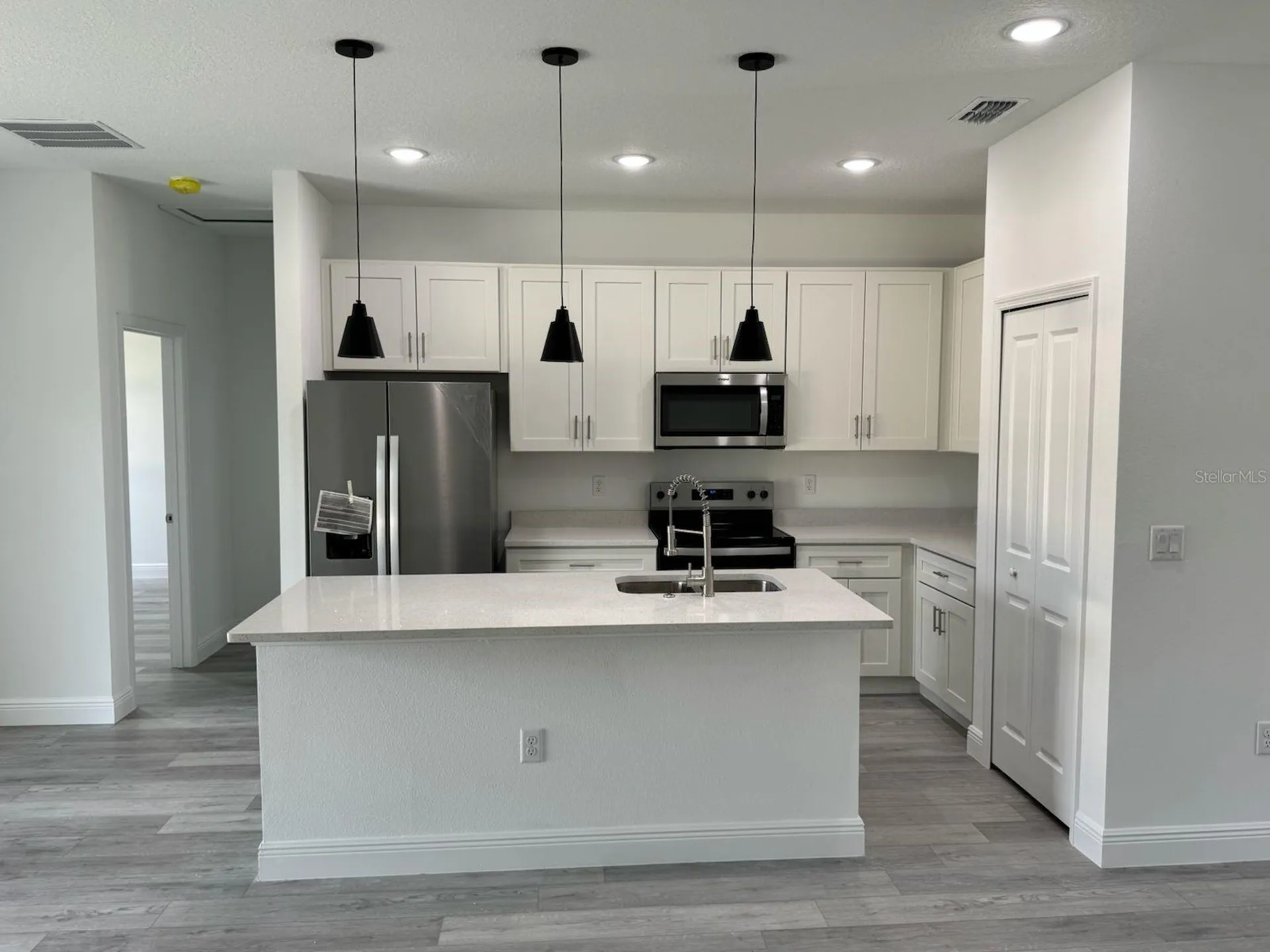 6629 N Waycross Way Citrus Springs FL 34433