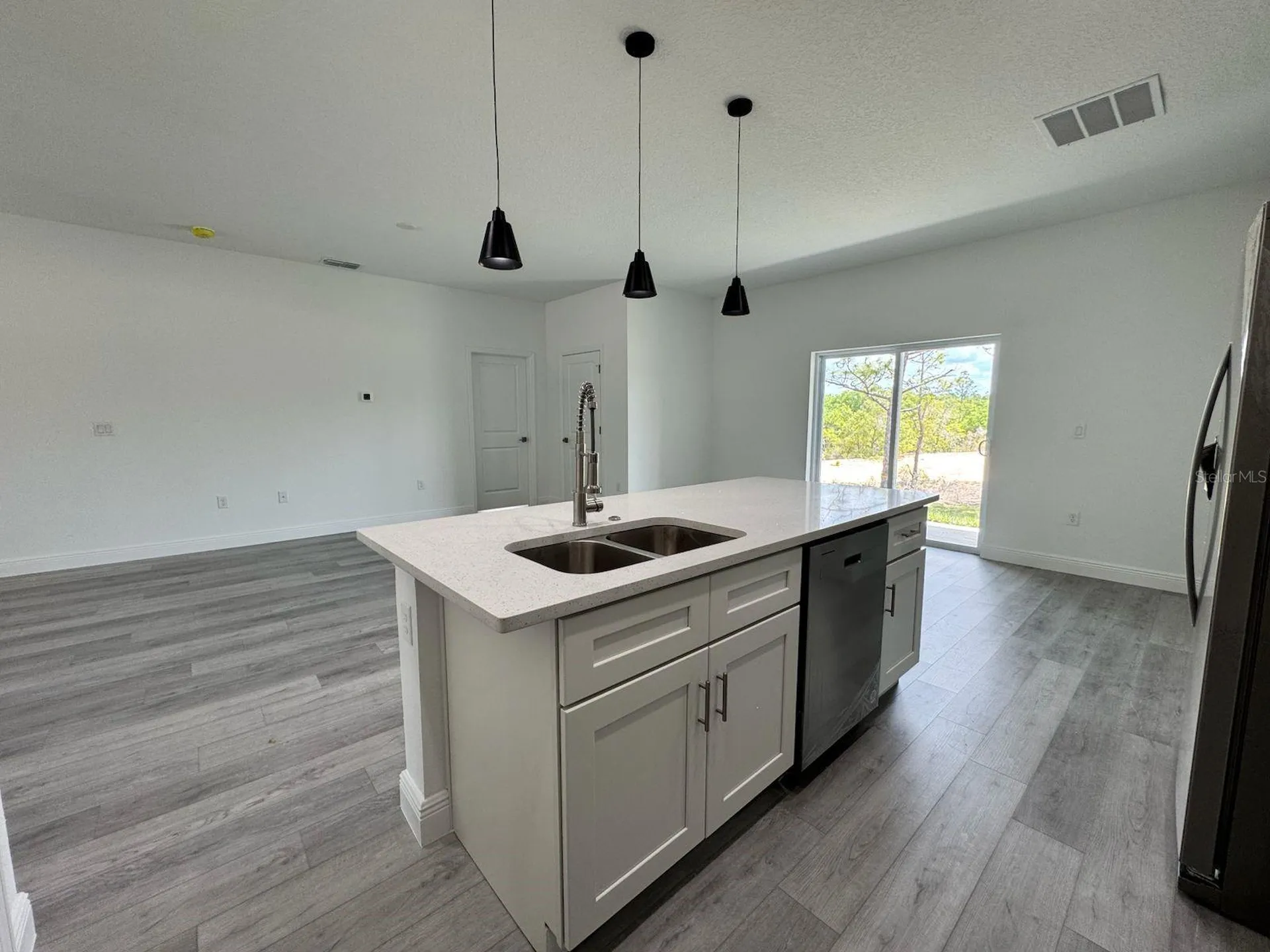 6629 N Waycross Way Citrus Springs FL 34433