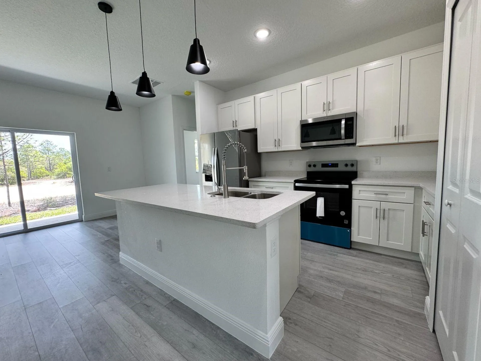 6629 N Waycross Way Citrus Springs FL 34433