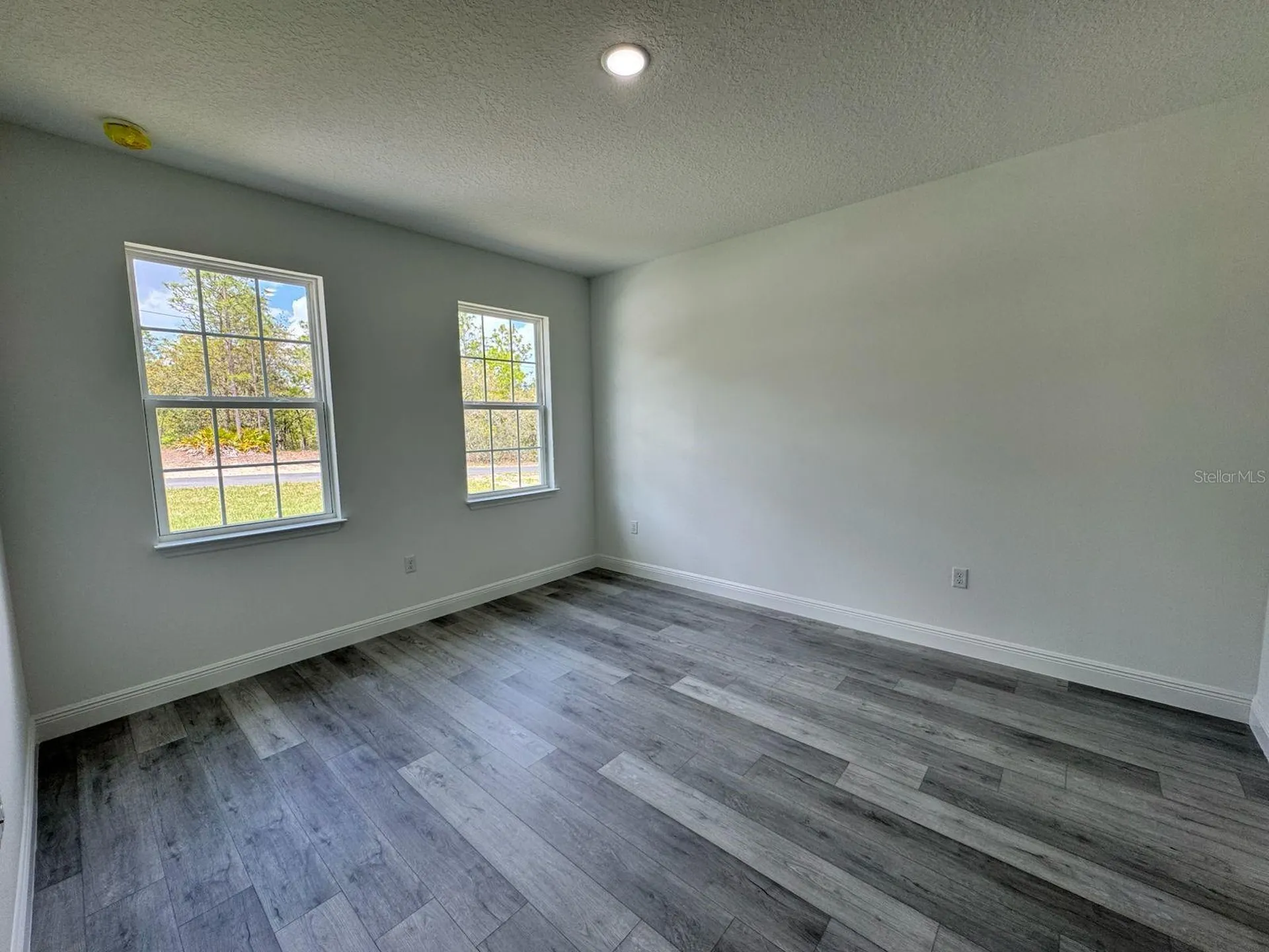 6629 N Waycross Way Citrus Springs FL 34433