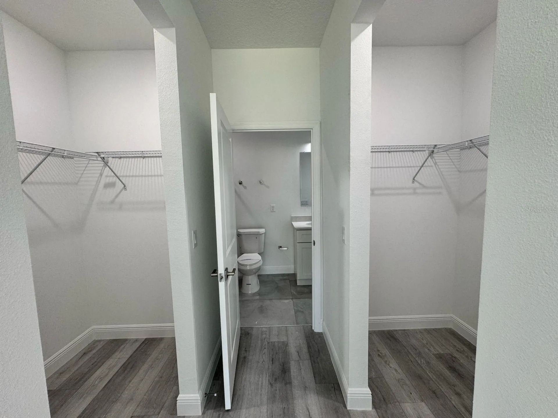 6629 N Waycross Way Citrus Springs FL 34433