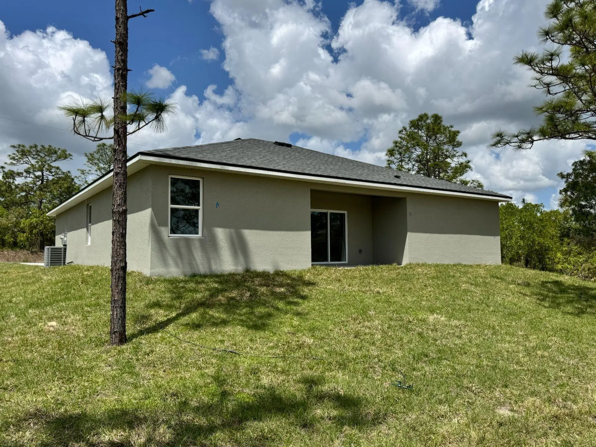6629 N Waycross Way Citrus Springs FL 34433