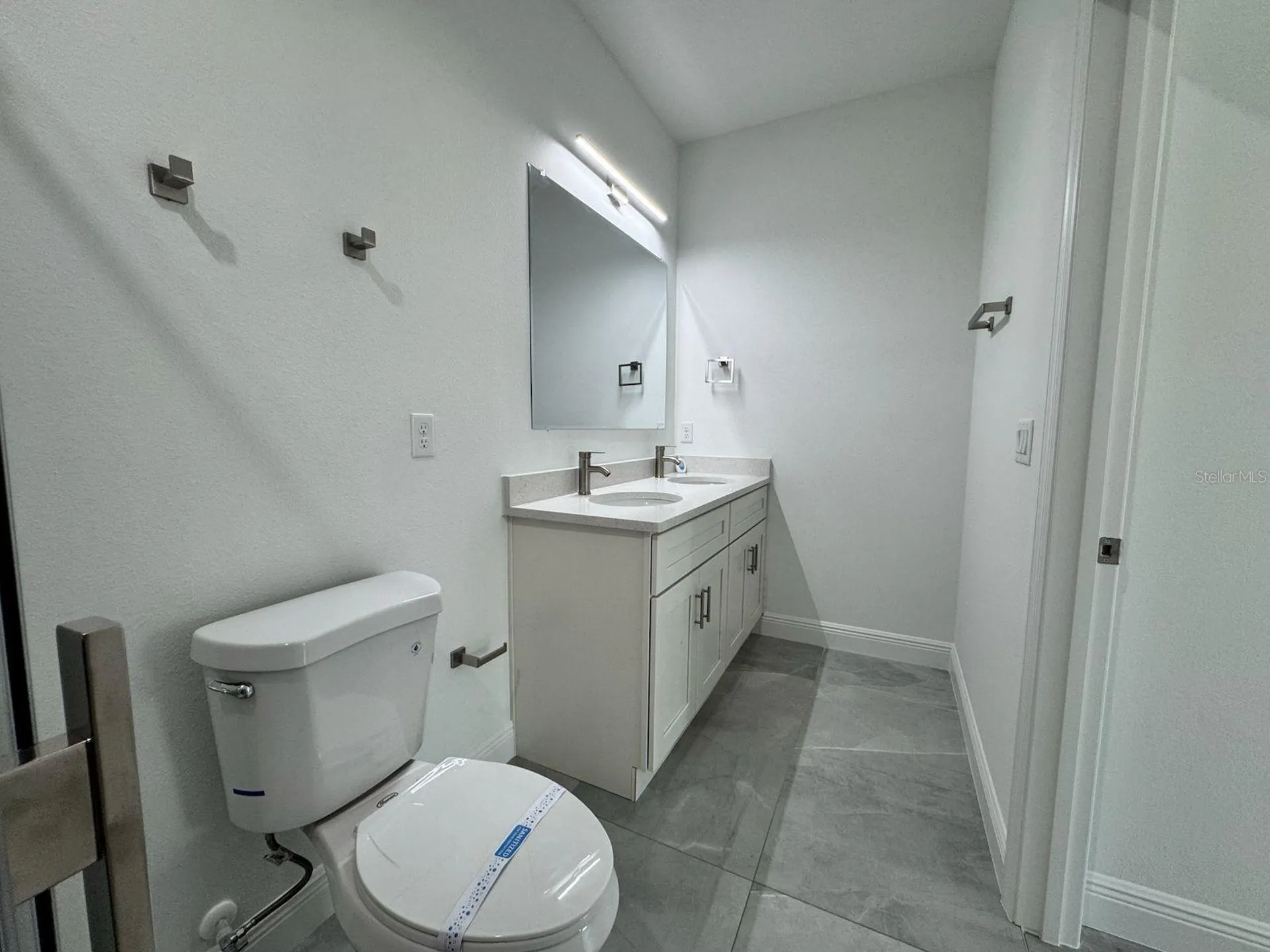 6629 N Waycross Way Citrus Springs FL 34433