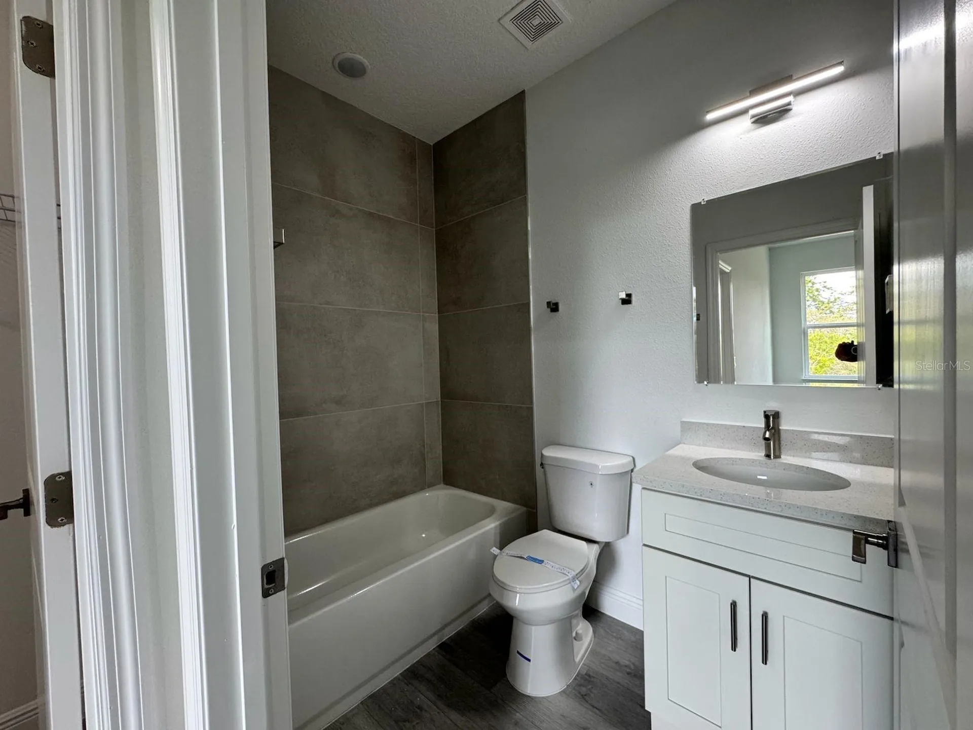 6629 N Waycross Way Citrus Springs FL 34433