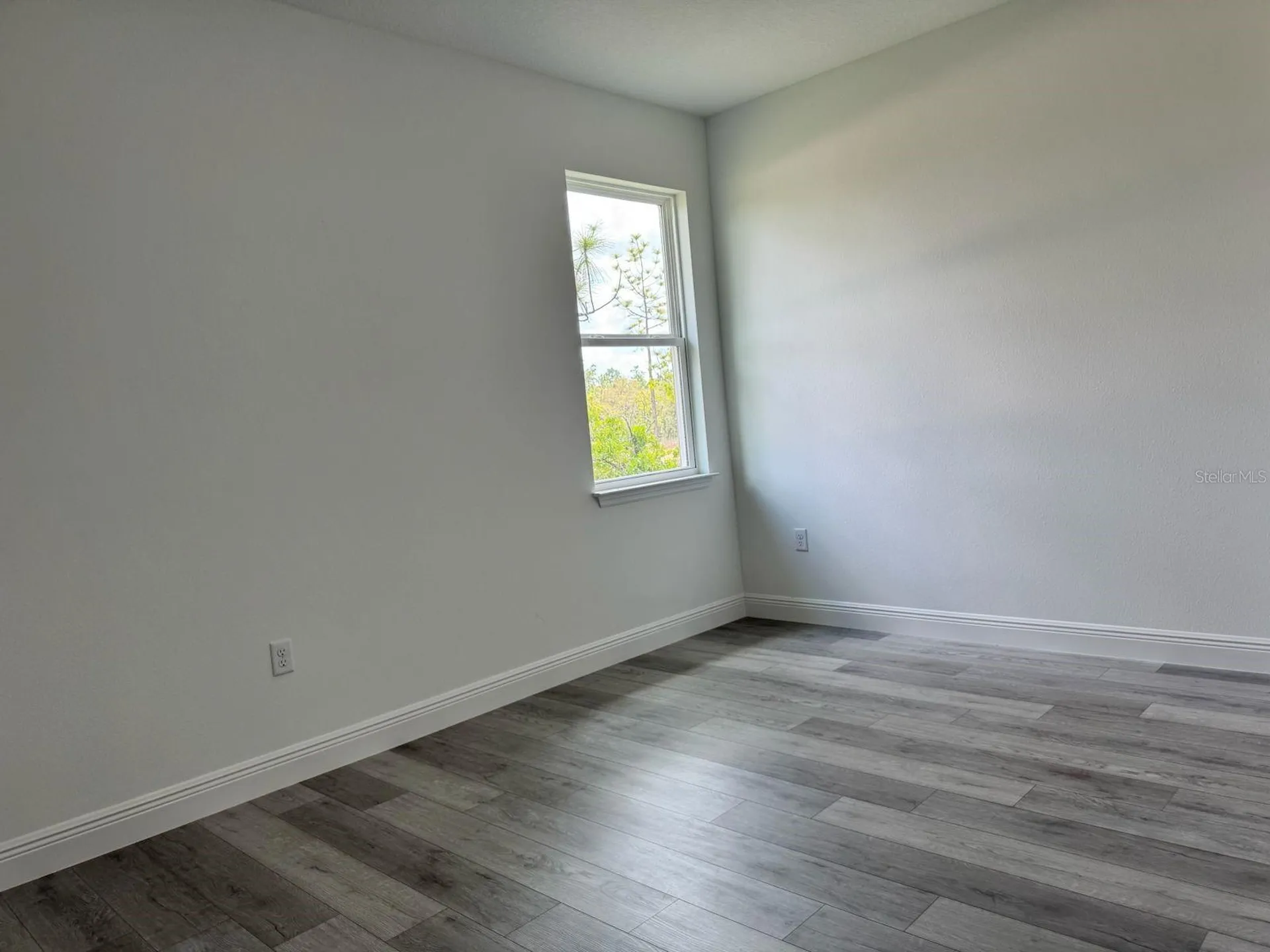 6629 N Waycross Way Citrus Springs FL 34433