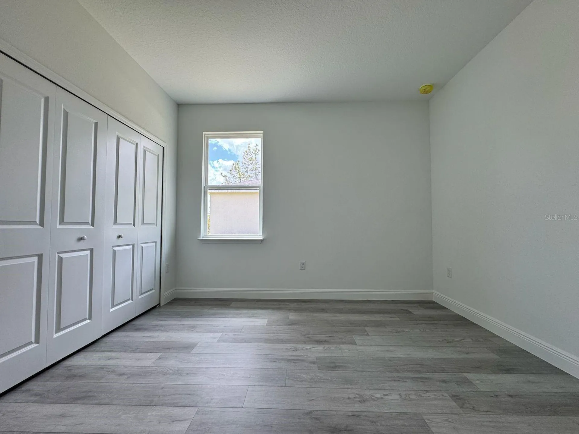 6629 N Waycross Way Citrus Springs FL 34433