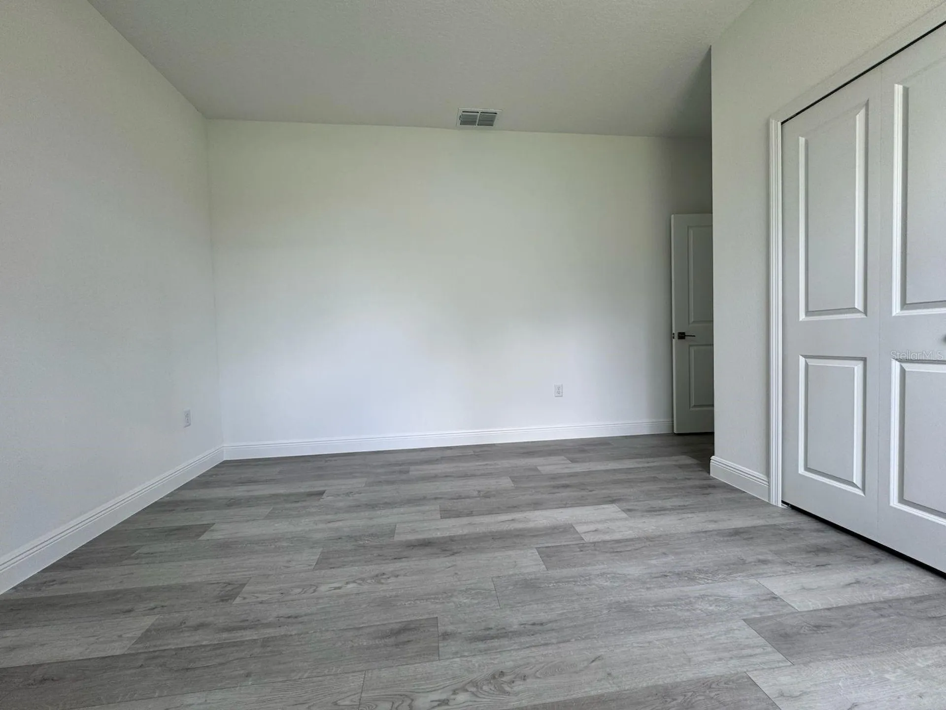 6629 N Waycross Way Citrus Springs FL 34433