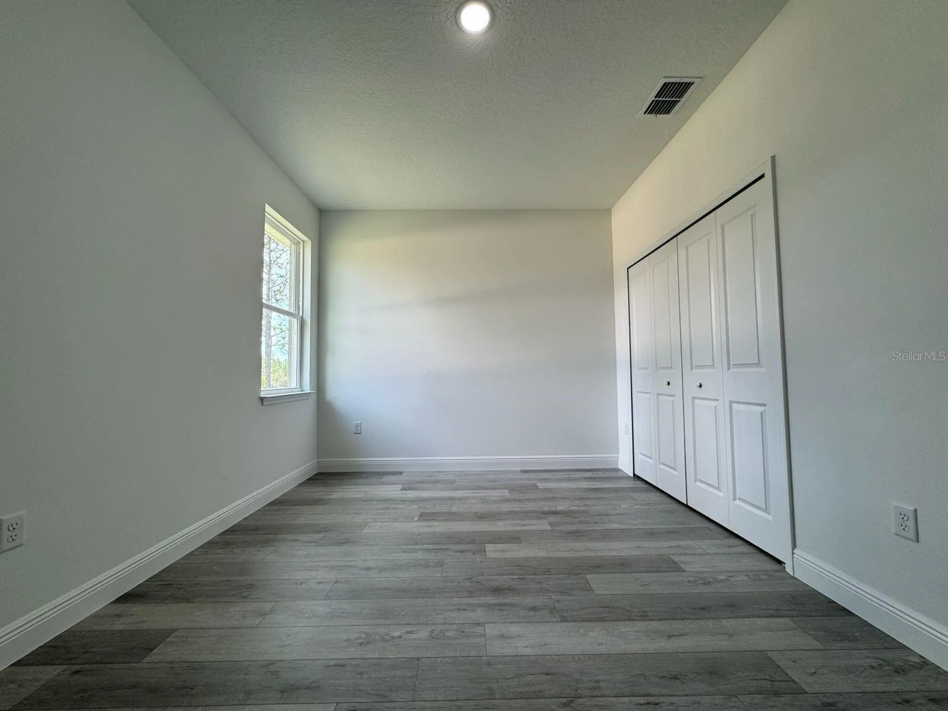 6629 N Waycross Way Citrus Springs FL 34433