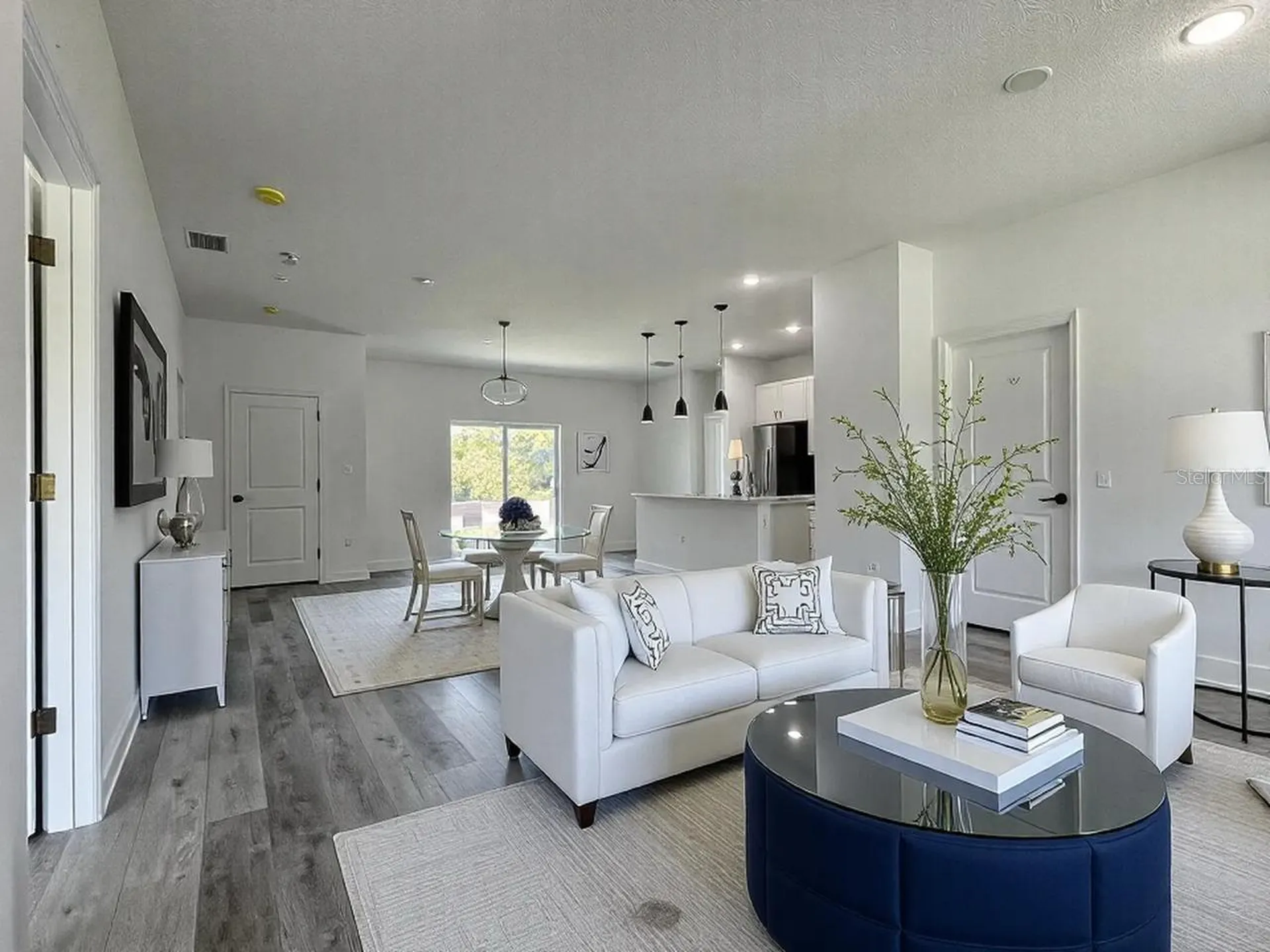 6629 N Waycross Way Citrus Springs FL 34433
