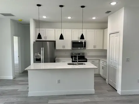 6629 N Waycross Way Citrus Springs FL 34433