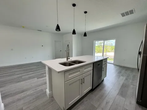 6629 N Waycross Way Citrus Springs FL 34433