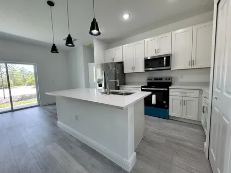 6629 N Waycross Way Citrus Springs FL 34433