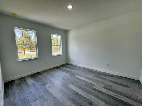 6629 N Waycross Way Citrus Springs FL 34433