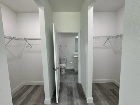 6629 N Waycross Way Citrus Springs FL 34433