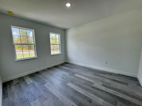 6629 N Waycross Way Citrus Springs FL 34433