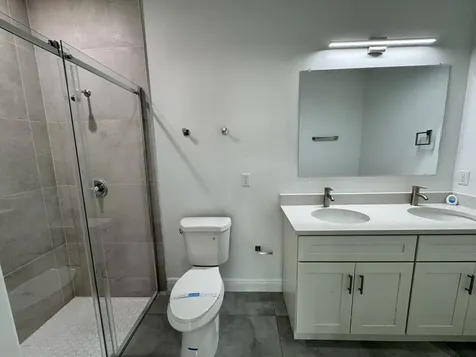 6629 N Waycross Way Citrus Springs FL 34433
