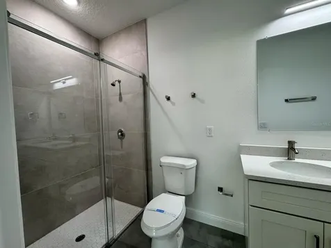 6629 N Waycross Way Citrus Springs FL 34433
