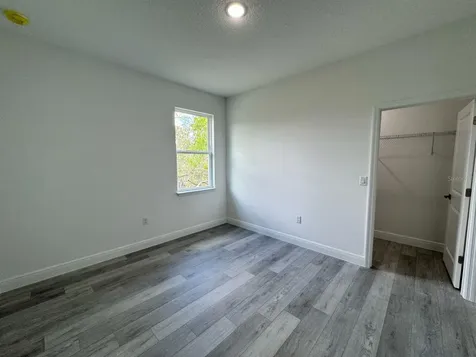 6629 N Waycross Way Citrus Springs FL 34433