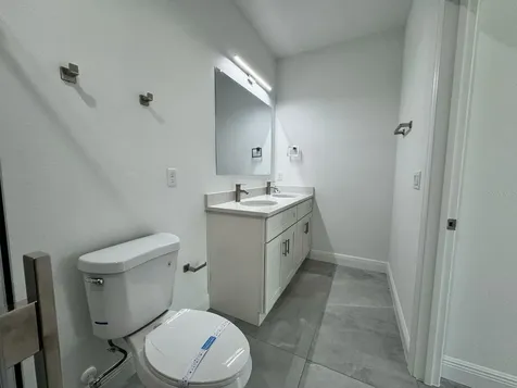 6629 N Waycross Way Citrus Springs FL 34433