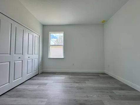 6629 N Waycross Way Citrus Springs FL 34433