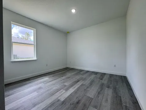6629 N Waycross Way Citrus Springs FL 34433