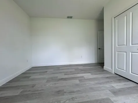 6629 N Waycross Way Citrus Springs FL 34433