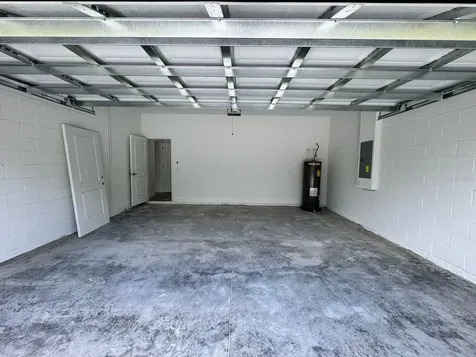 6629 N Waycross Way Citrus Springs FL 34433