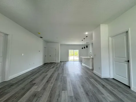 6629 N Waycross Way Citrus Springs FL 34433