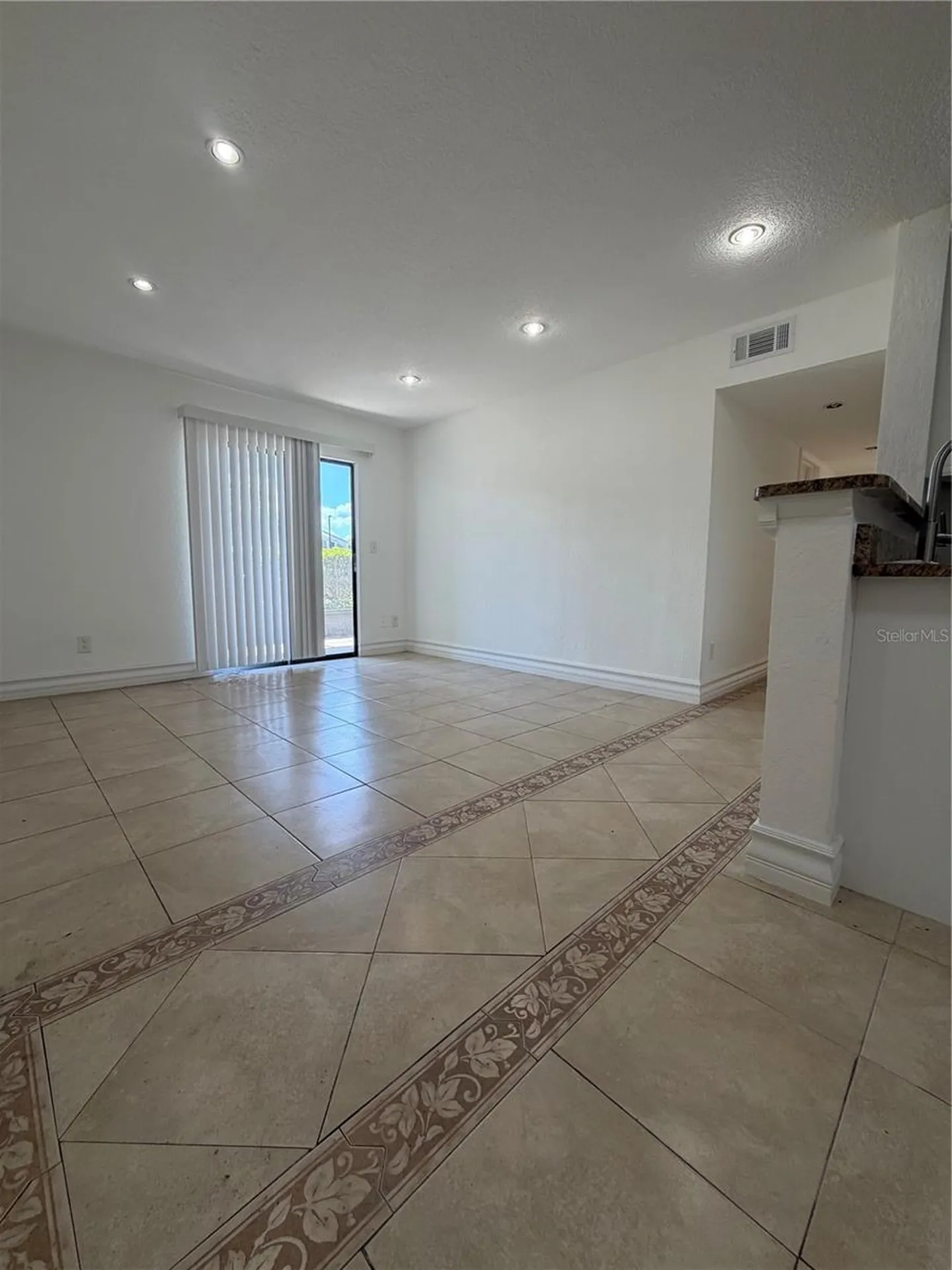 2130 Cascades Boulevard Kissimmee FL 34741