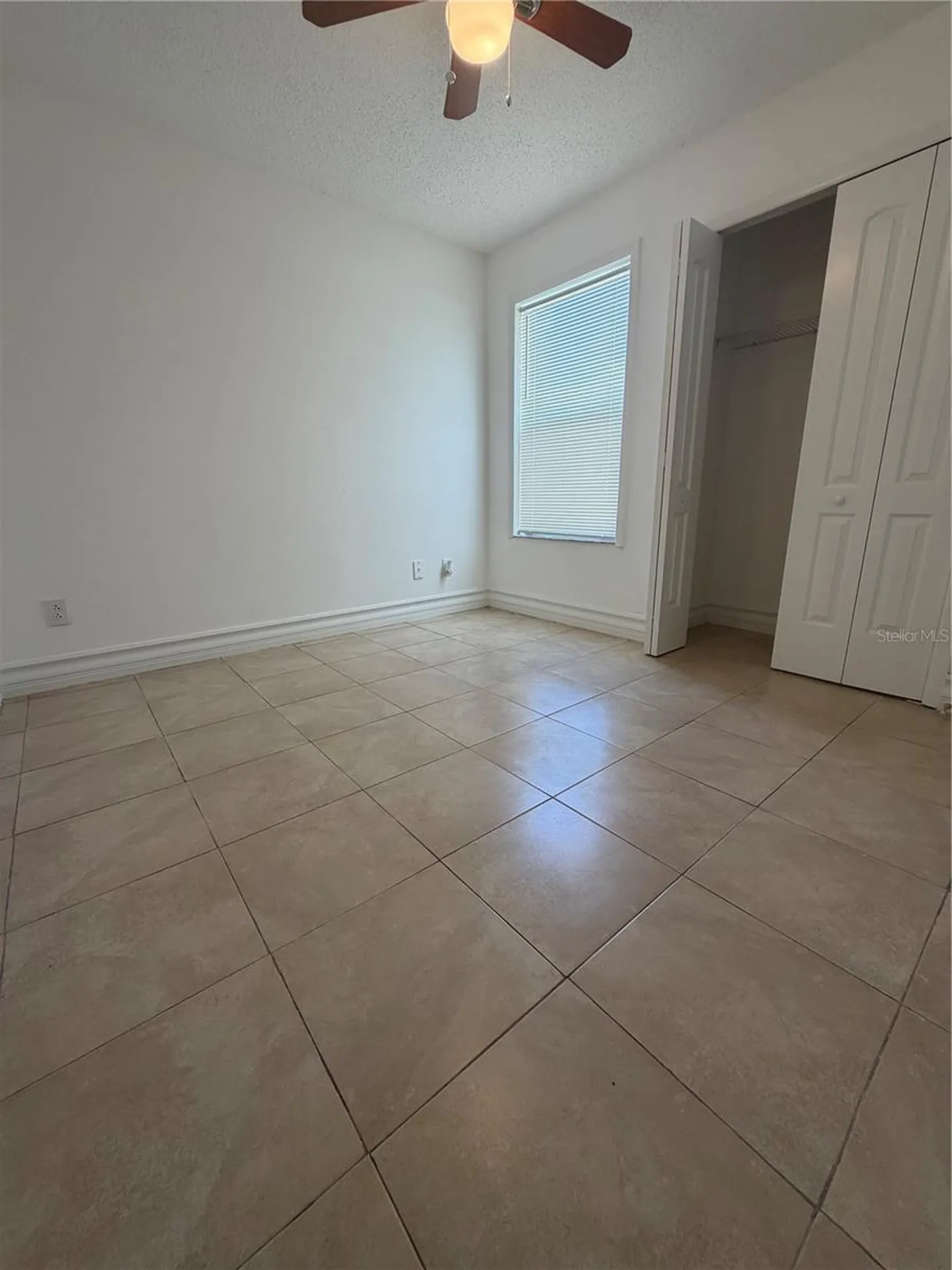 2130 Cascades Boulevard Kissimmee FL 34741