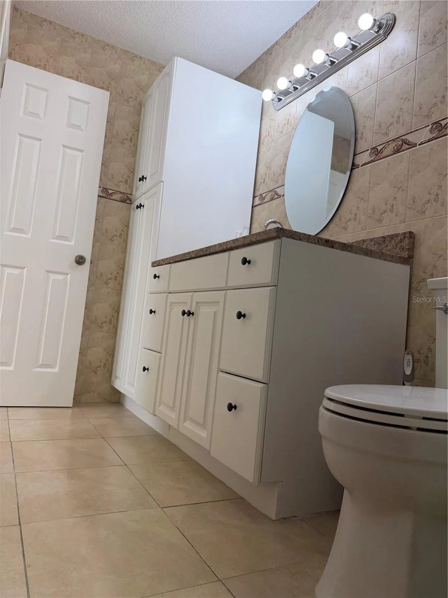2130 Cascades Boulevard Kissimmee FL 34741