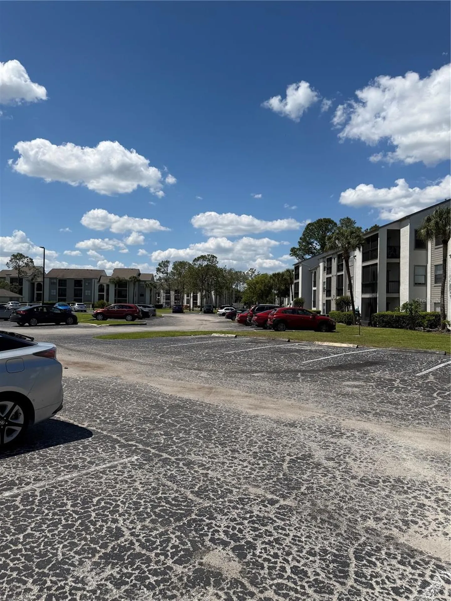 2130 Cascades Boulevard Kissimmee FL 34741