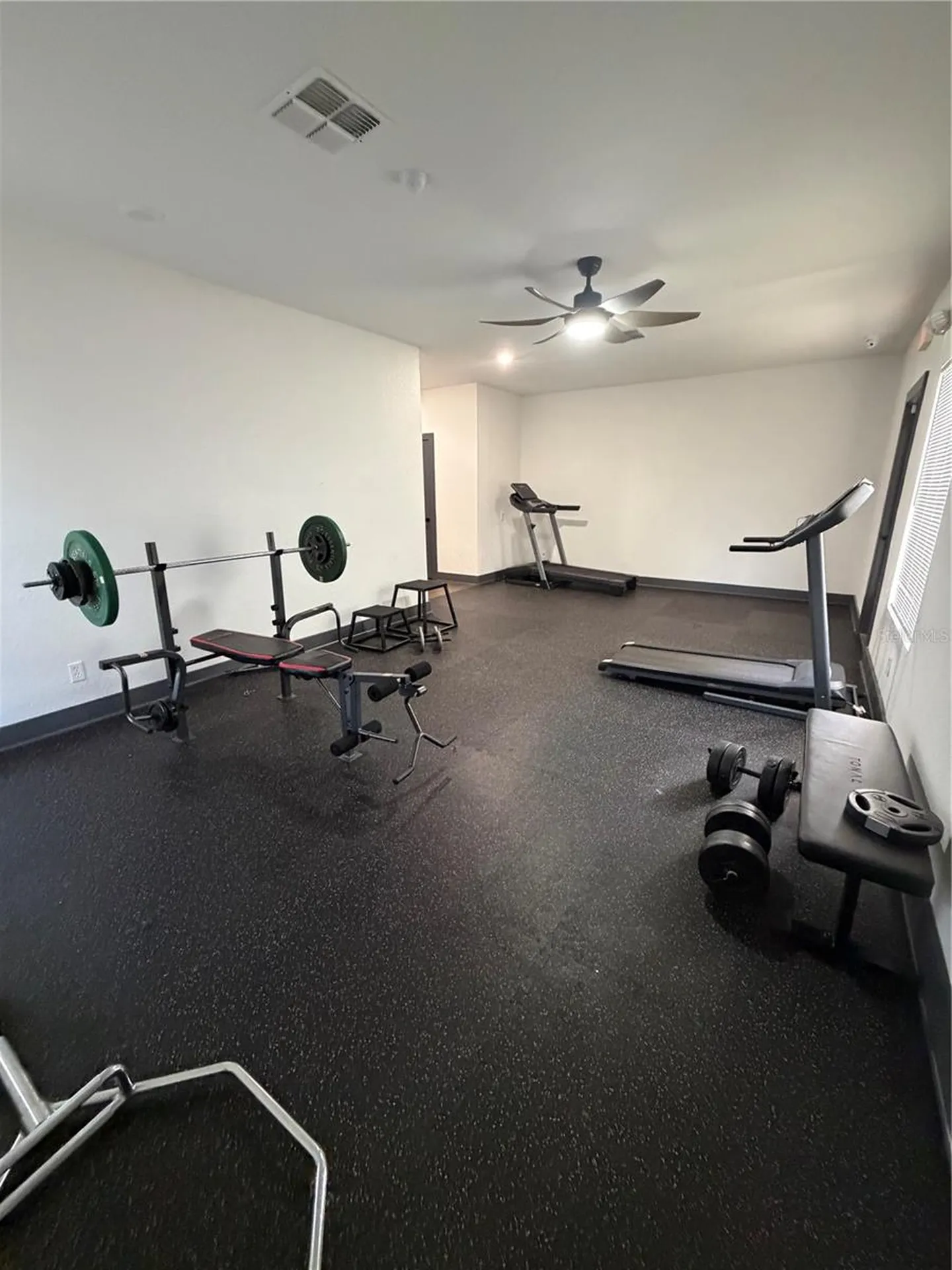 2130 Cascades Boulevard Kissimmee FL 34741