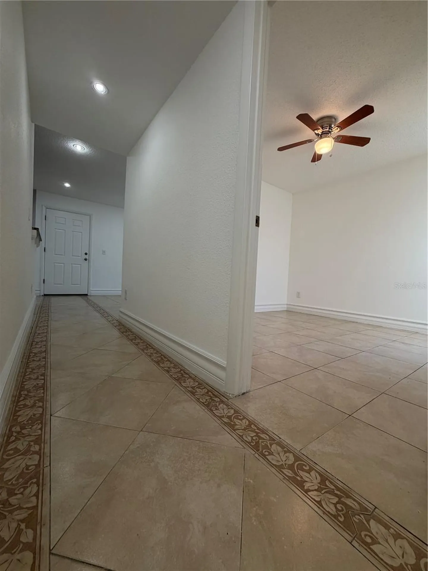 2130 Cascades Boulevard Kissimmee FL 34741
