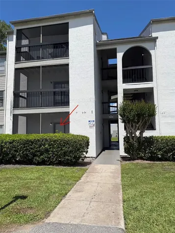 2130 Cascades Boulevard Kissimmee FL 34741