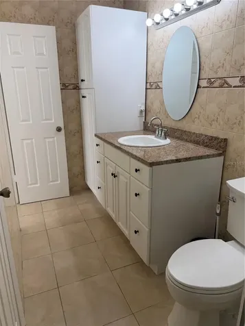 2130 Cascades Boulevard Kissimmee FL 34741