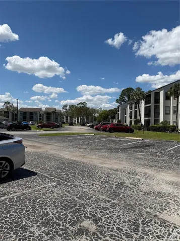 2130 Cascades Boulevard Kissimmee FL 34741