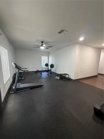 2130 Cascades Boulevard Kissimmee FL 34741