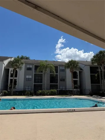 2130 Cascades Boulevard Kissimmee FL 34741