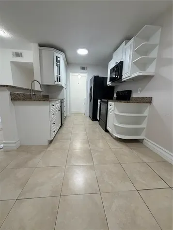 2130 Cascades Boulevard Kissimmee FL 34741